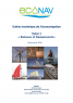 CahierTechnique_bateaux_equipement_2010_couv