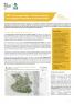 Couverture de Mettre en œuvre une stratégie d’inventaire sur terrains privés - ABC, les bonnes idées (Fiche retour d'expérience, OFB, 2025)