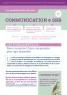 Extrait - FicheSRB-01_Communication