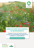  Guide-AB-Biodiversite-FNAB-2019_couv.png