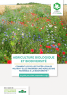 Guide-AB-Biodiversite-FNAB-2019_couv.png