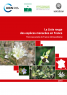 Liste rouge - flore vasculaire - France métropolitaine couv