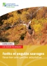 ONCFS_Cahiers_techniques_Forets-ongules_2016_couv