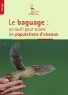 ONCFS_Eclairages-Baguage_2018_couv