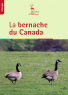 ONCFS_Eclairages-Bernache-Canada_2018_couv.png