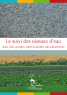  ONCFS_suivi_oiseaux_Afrique_VF_2008_couv.png 