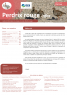 PerdrixRougeInfos-15_2020-07_couv.png