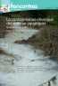 RS_2014_ContaminationChimique_couv