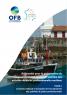 Referentiel-Peche-pro-maritime-2023-OFB_Tome1_couv.jpg