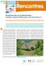 Rencontres58_Biodiversite-territoires_couv