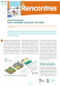 Rencontres77_2021_Desartificialisation_couv