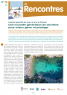 Rencontres78_2021_Sport_mer_littoral_couv.png