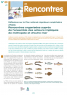 Rencontres80_2021_Migrateurs amphihalins_couv