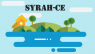 Syrah-ce_visuel