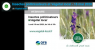 Webinaire2020-05_Insectes-pollinisateursVL_couv.