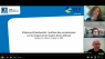 Webinaire2020-07-02_Eolien-biodiversite_couv