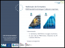 Webinaires_ReferentielTechnique_CulturesMarines-2022_visuel.png