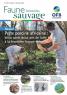 FauneSauvage328_2020_couv.jpg