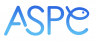  Logo Aspe