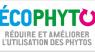 Logo-ecophyto