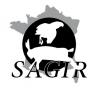 Logo-sagir