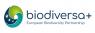 Logo_Biodiversa-plus_bd.jpg