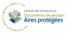 Logo CDR Documents de gestion AP, OFB