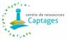 Logo_CDR_Captages