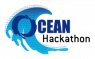 Logo_OceanHackathon
