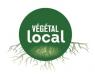Logo_Vegetal-Local.jpg