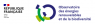 Logo de l'Observatoire ENR-biodiversité