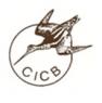 logo CICB
