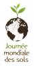 logo_journee-modiale-sols