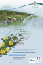 CPA 2018 EEE vol3 couverture Vignette