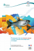 KFA2014_FreshwaterFish-CC_couv