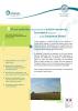 KFA2016_DiffusePollution_couv