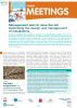 Meetings15_Eel_ManagementPlan_cover