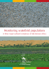  ONCFS_Monitoring_waterbird_Africa_2008_cover.png 