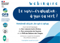 2021_Webinaire_Suivi-évaluation