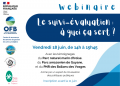  2021_Webinaire_Suivi-évaluation