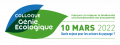  2022_logo-Colloque_genieecologique.png