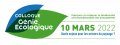 2022_logo-Colloque_genieecologique.png