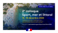 2020_Colloque_SportMerLittoral