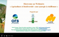 2020_Webinaire_REIAA_Agrifaune.png