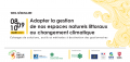 2021_Seminaire_NaturAdapt_2.png