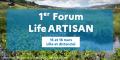  2022_Forum Life Artisan.jpg 