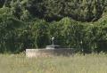 Captage Lansargues, Occitanie (G. Juan/OFB)