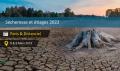 Colloque_Secheresse-Etiages2023_visuel.jpg