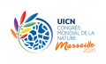 CongresmondialUICN2020