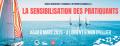 Visuel des recontres Econaviguer 2024